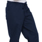 Unisex 1-Pocket Drawstring Pant