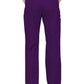 Women's Natural Rise Tapered Leg Pull-On Pant