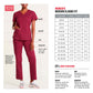 Women's Mid Rise Drawstring Cargo Pant - 86206 - Royal