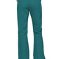 Women's Mid Rise Drawstring Cargo Pant