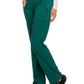 Women's 4-Pocket Mid Rise Pant