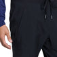 Men's 5-Pocket Mid Rise Jogger Pant