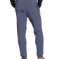 Men's 5-Pocket Mid Rise Jogger Pant