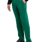 Men's 7 Pocket Tapered Leg Drawstring Cargo Pant