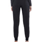 Women's 7-Pocket Mid Rise Jogger Pant