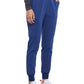 Women's 7-Pocket Mid Rise Jogger Pant