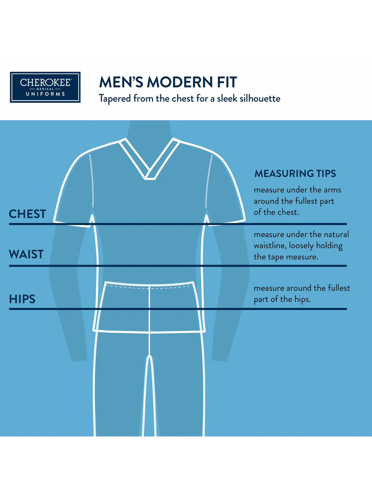 FITGUIDE