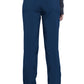 Women's Mid Rise Tapered Leg Pant