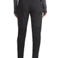 Women's High-Rise Skinny Leg Pant - CK067A - Black