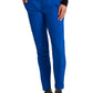 Women's High-Rise Skinny Leg Pant