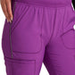 Women's Mid Rise Jogger