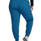 Women's Mid Rise Jogger