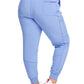 Women's Mid Rise Jogger