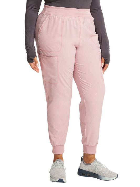 Women's Mid Rise Jogger