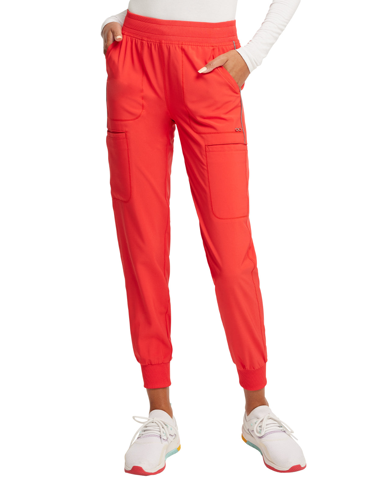 Women's Mid Rise Jogger