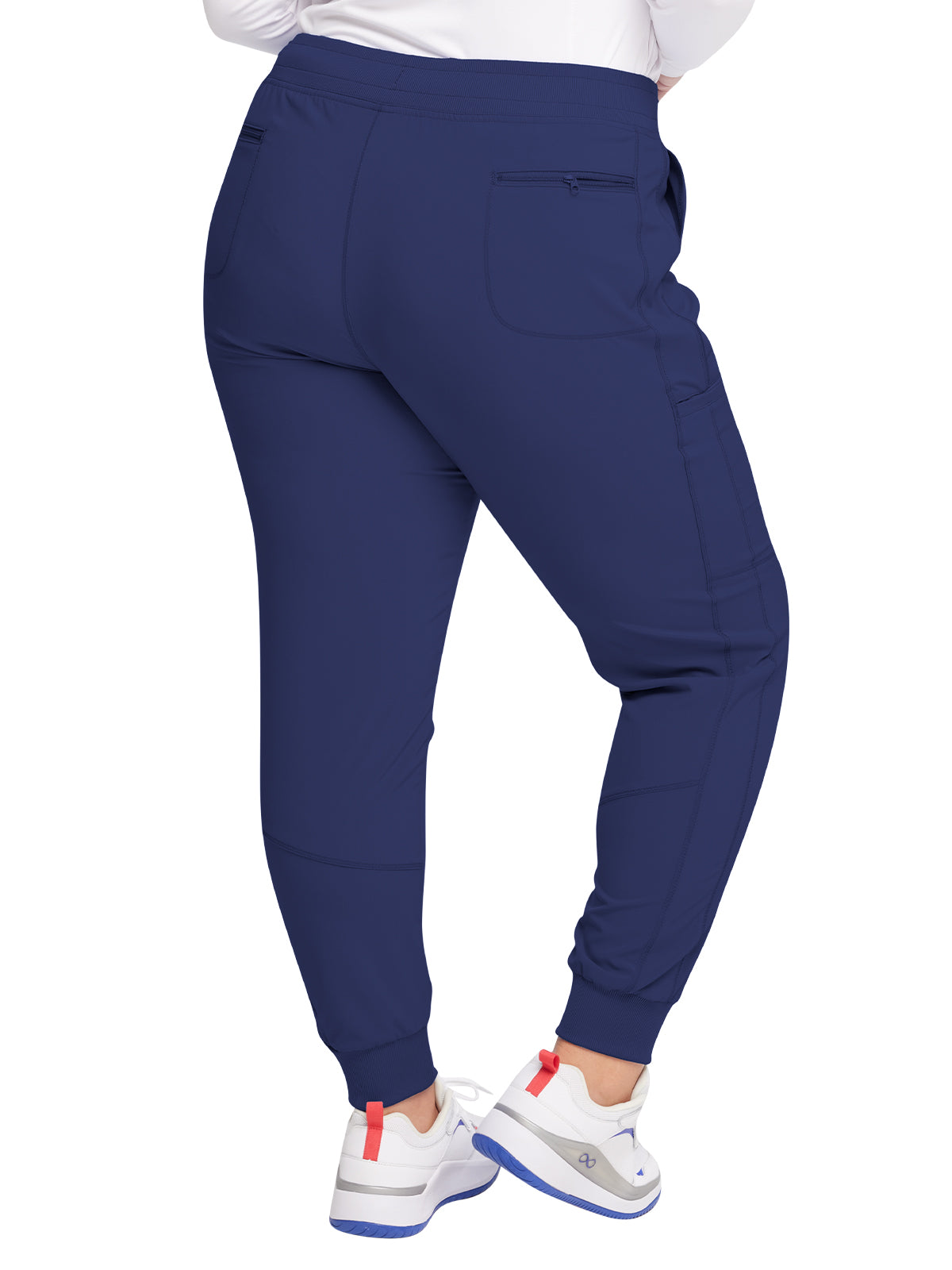 Women's Mid Rise Jogger