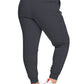 Women's Mid Rise Jogger