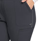 Women's Mid Rise Jogger