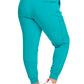 Women's Mid Rise Jogger