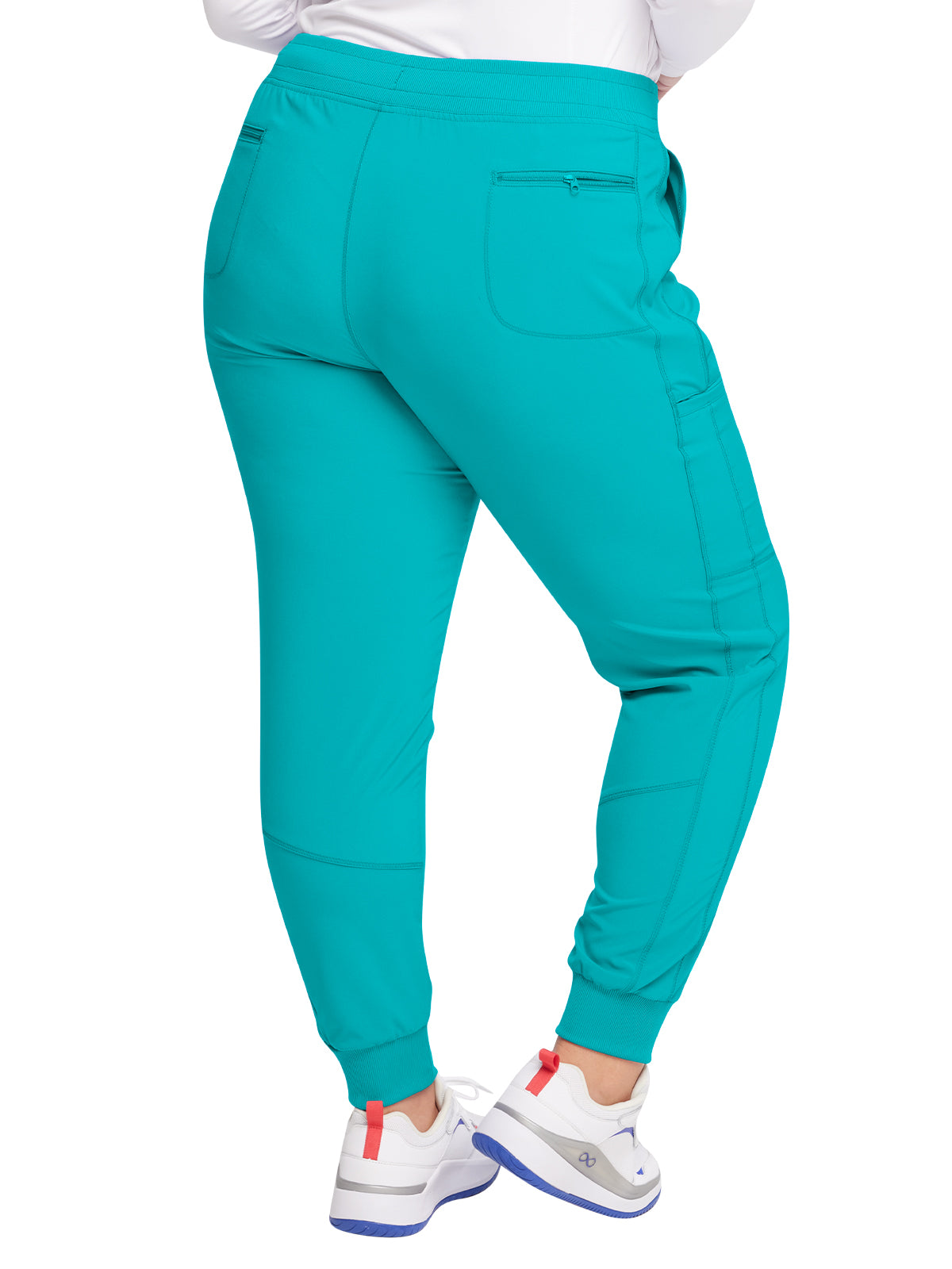 Women's Mid Rise Jogger