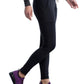 Women's 5 Pocket Tapered Leg Scrub Pant