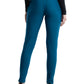 Women's 5 Pocket Tapered Leg Pant