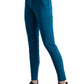 Women's 5 Pocket Tapered Leg Pant