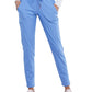 Women's 5 Pocket Tapered Leg Pant