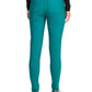 Women's 5 Pocket Tapered Leg Pant