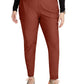 Women's 5 Pocket Tapered Leg Pant