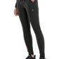 Women's 5 Pocket Tapered Leg Pant