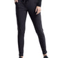 Women's 5 Pocket Tapered Leg Pant