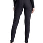 Women's 5 Pocket Tapered Leg Pant