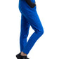 Women's 5 Pocket Tapered Leg Pant