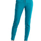 Women's 5 Pocket Tapered Leg Pant