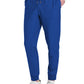 Men's 4-Pocket Mid Rise Jogger Pant