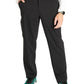 Men's Tapered Leg Pant