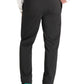 Men's Tapered Leg Scrub Pant