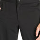 Men's Tapered Leg Scrub Pant