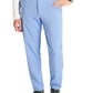 Men's Tapered Leg Pant