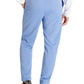 Men's Tapered Leg Pant