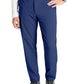 Men's Tapered Leg Pant