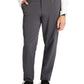 Men's Tapered Leg Pant