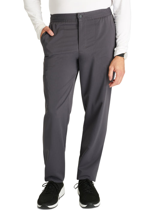 Men's Tapered Leg Pant