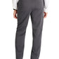 Men's Tapered Leg Pant