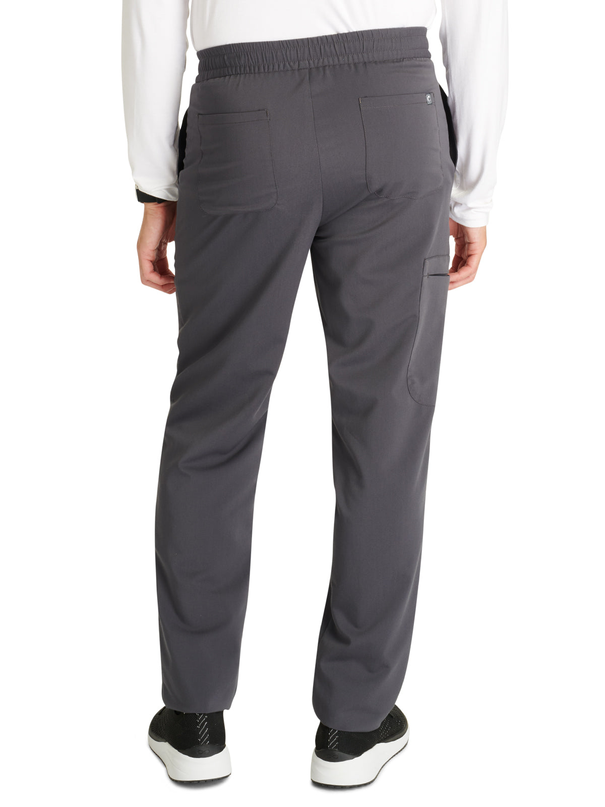 Men's Tapered Leg Pant