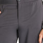 Men's Tapered Leg Pant