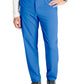 Men's Tapered Leg Pant