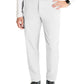 Men's Tapered Leg Pant