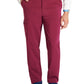 Men's Tapered Leg Pant